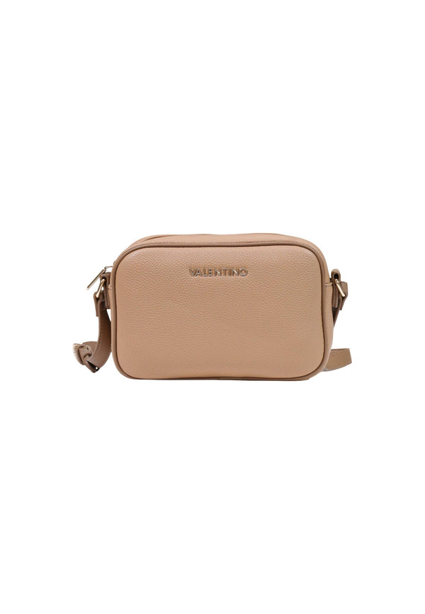 Valentino Bags Sac femme Sacs — beige