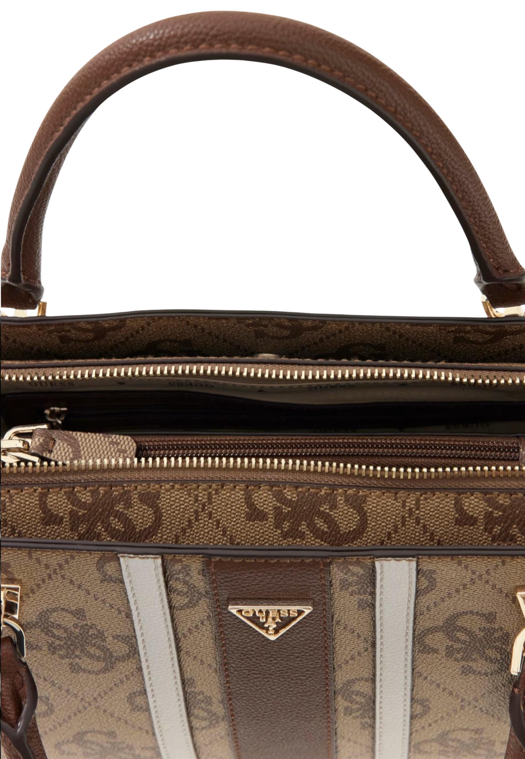 Guess Sac femme Sacs — white