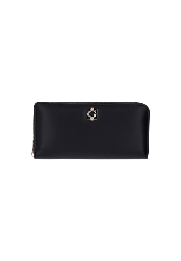 Guess Accessoire femme Portefeuilles — black