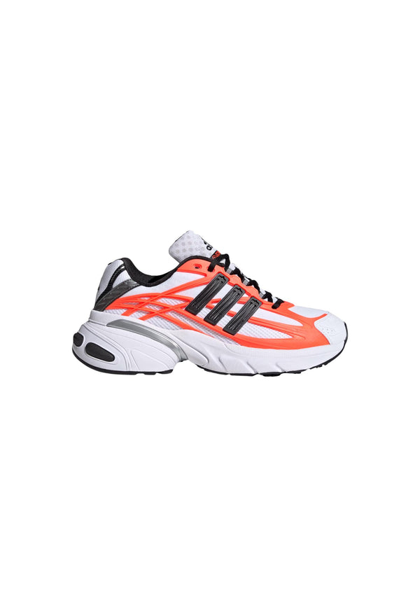 Adidas Originals Baskets homme — orange