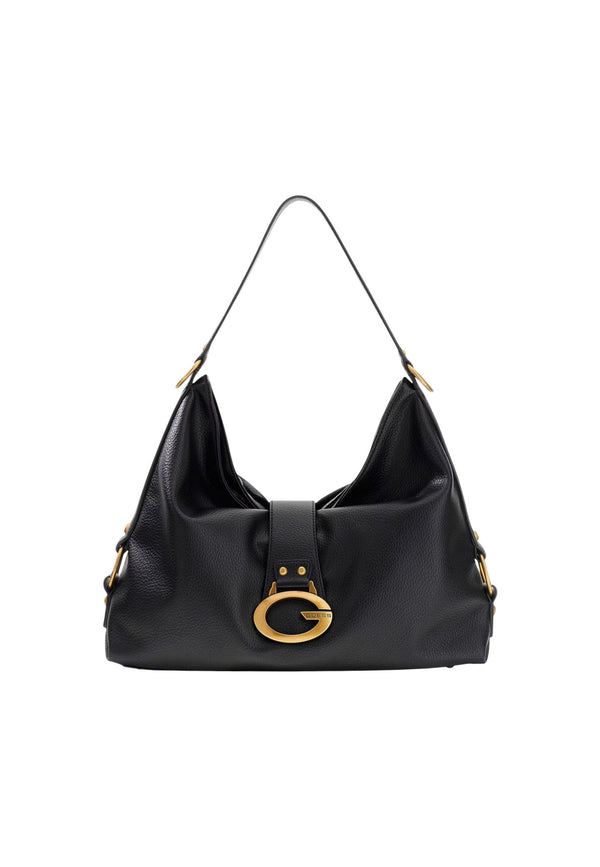 Guess Sac femme Sacs — black