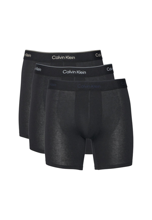 Calvin Klein Underwear Sous-vêtements homme Sous-vetements — black