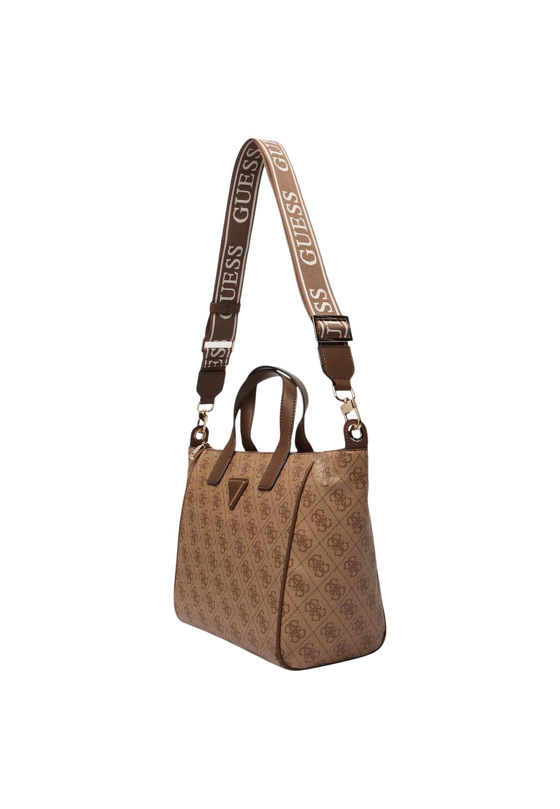 Guess Sac femme Sacs — white