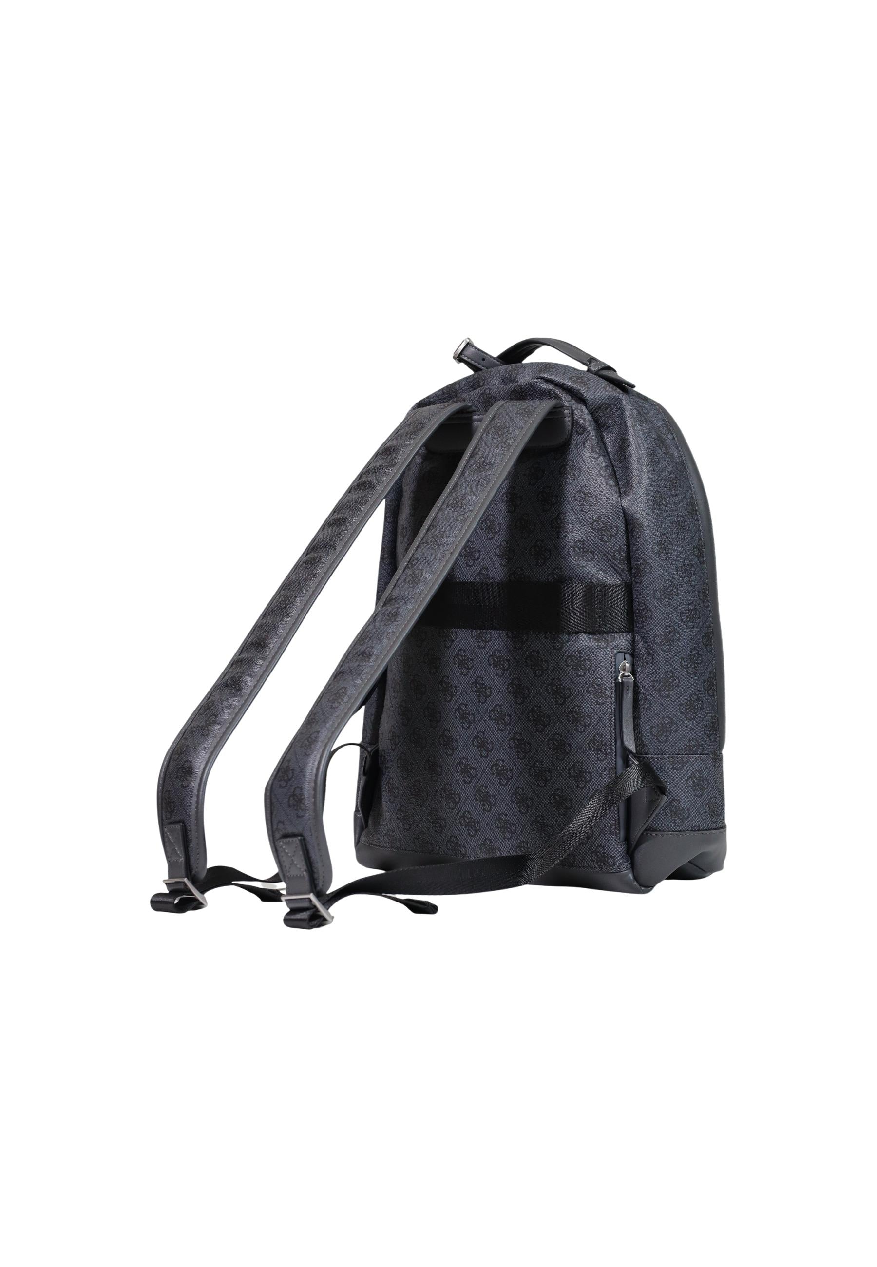 Guess Sac homme Sacs — grey