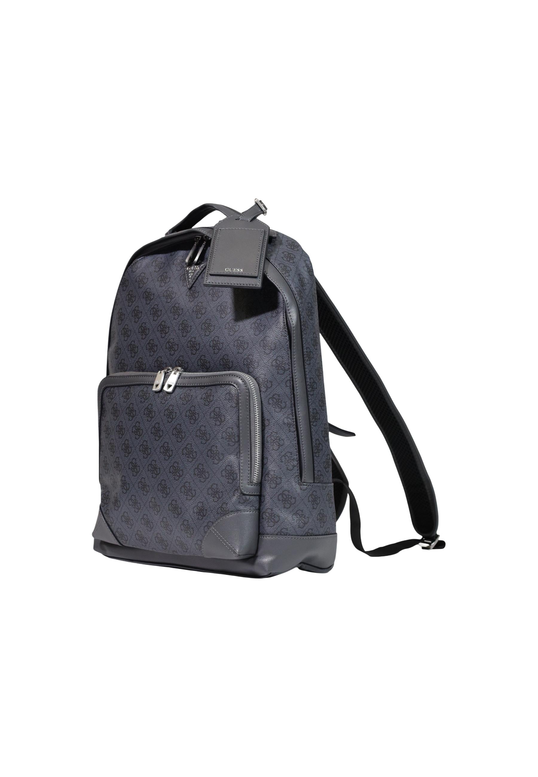 Guess Sac homme Sacs — grey