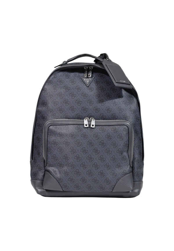 Guess Sac homme Sacs — grey