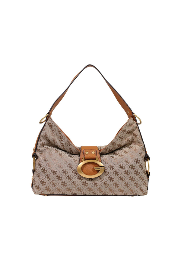 Guess Sac femme Sacs — beige