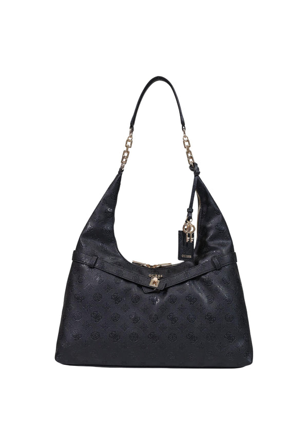 Guess Sac femme Sacs — black