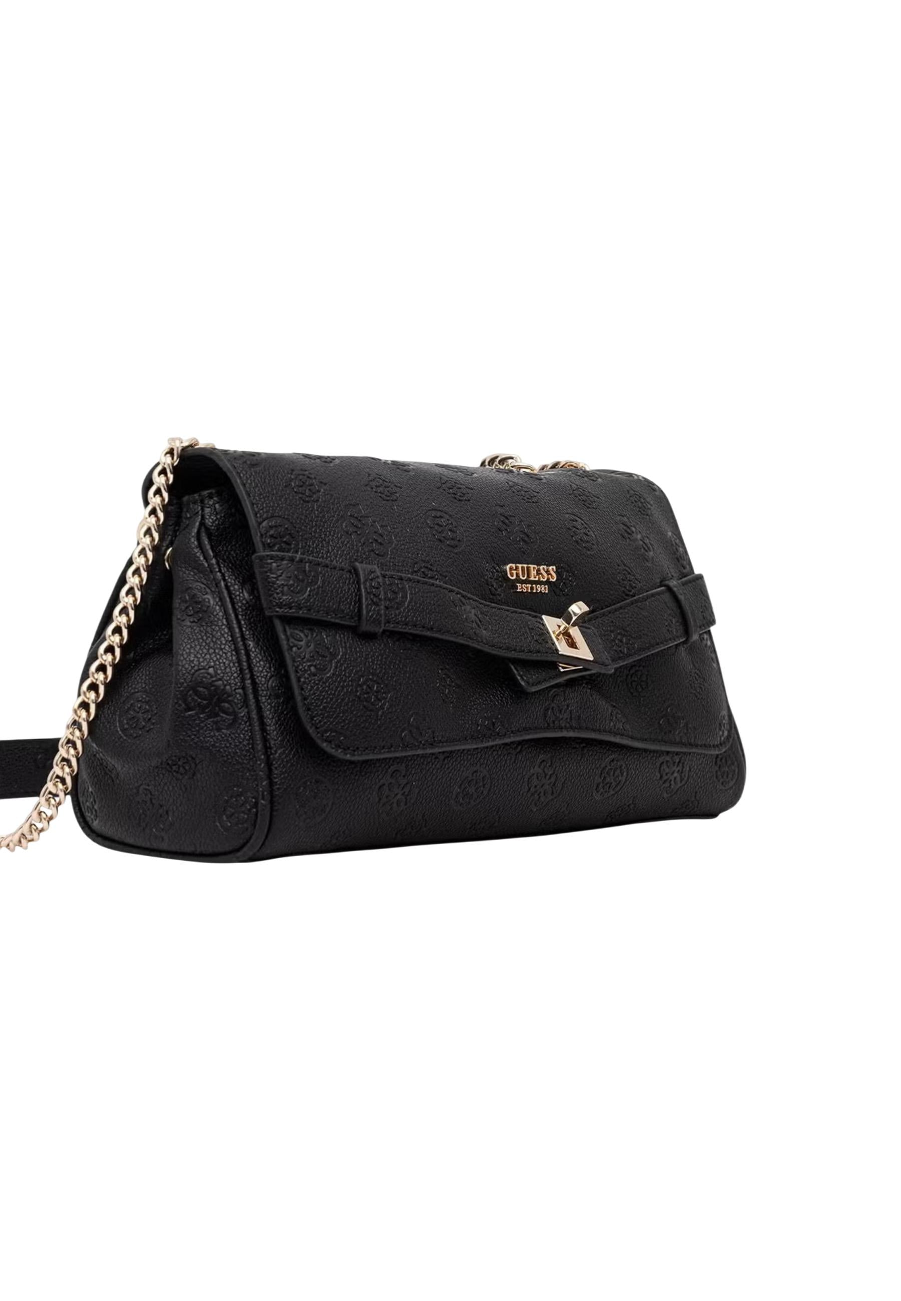 Guess Sac femme Sacs — black