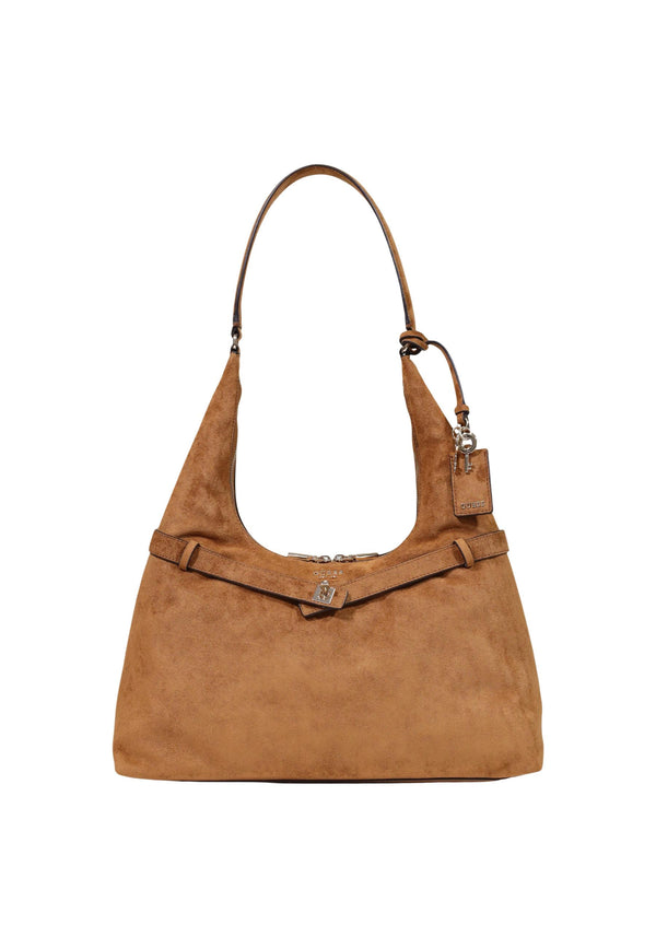 Guess Sac femme Sacs — brown