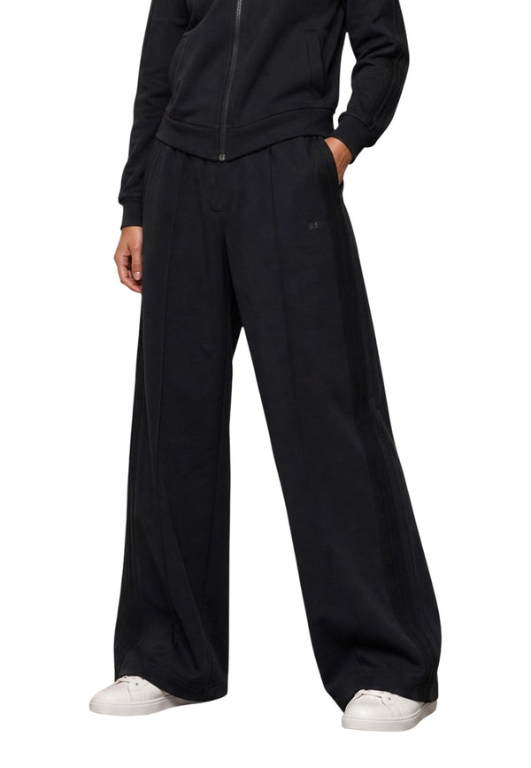 Guess Active Pantalon femme Pantalons — black