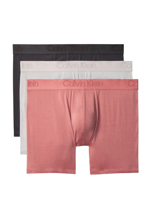 Calvin Klein Underwear Sous-vêtements homme Sous-vetements — grey