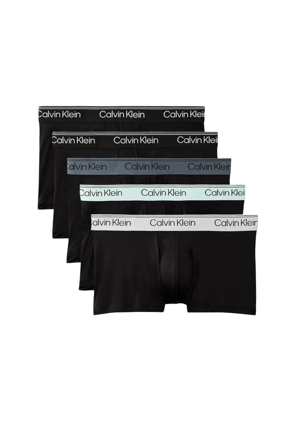 Calvin Klein Underwear Homme Sous-vetements