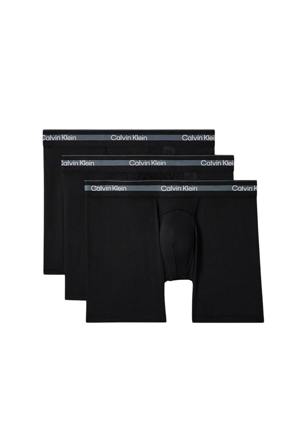 Calvin Klein Underwear Homme Sous-vetements