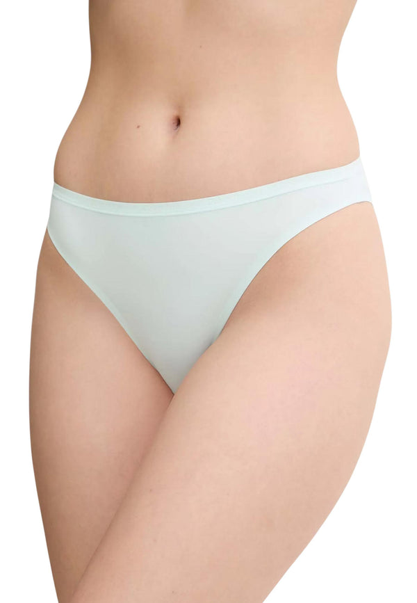 Calvin Klein Jeans Jean femme Maillots-de-Bain — green