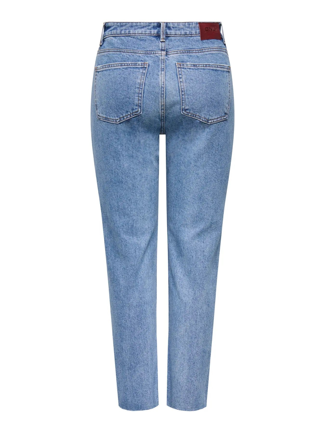 Only Jean femme — blue