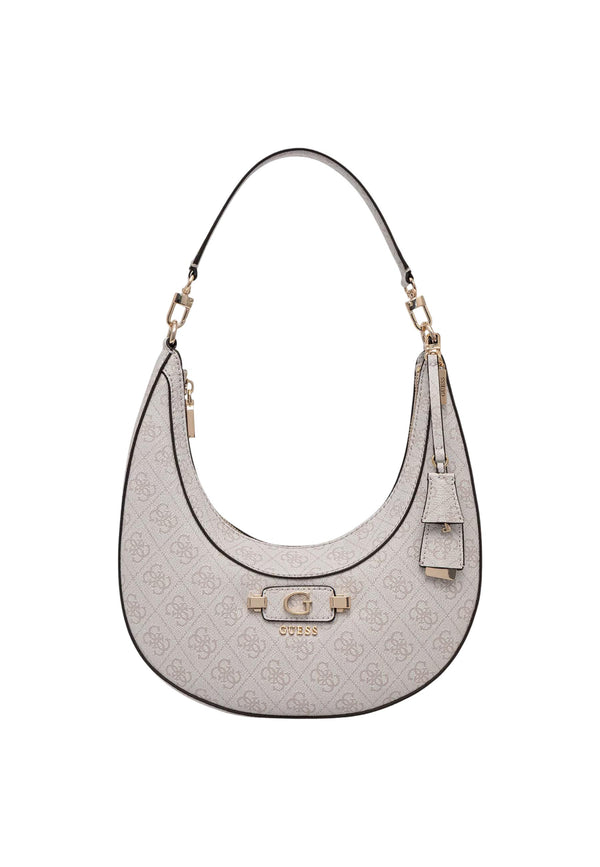 Guess Sac femme Sacs — white