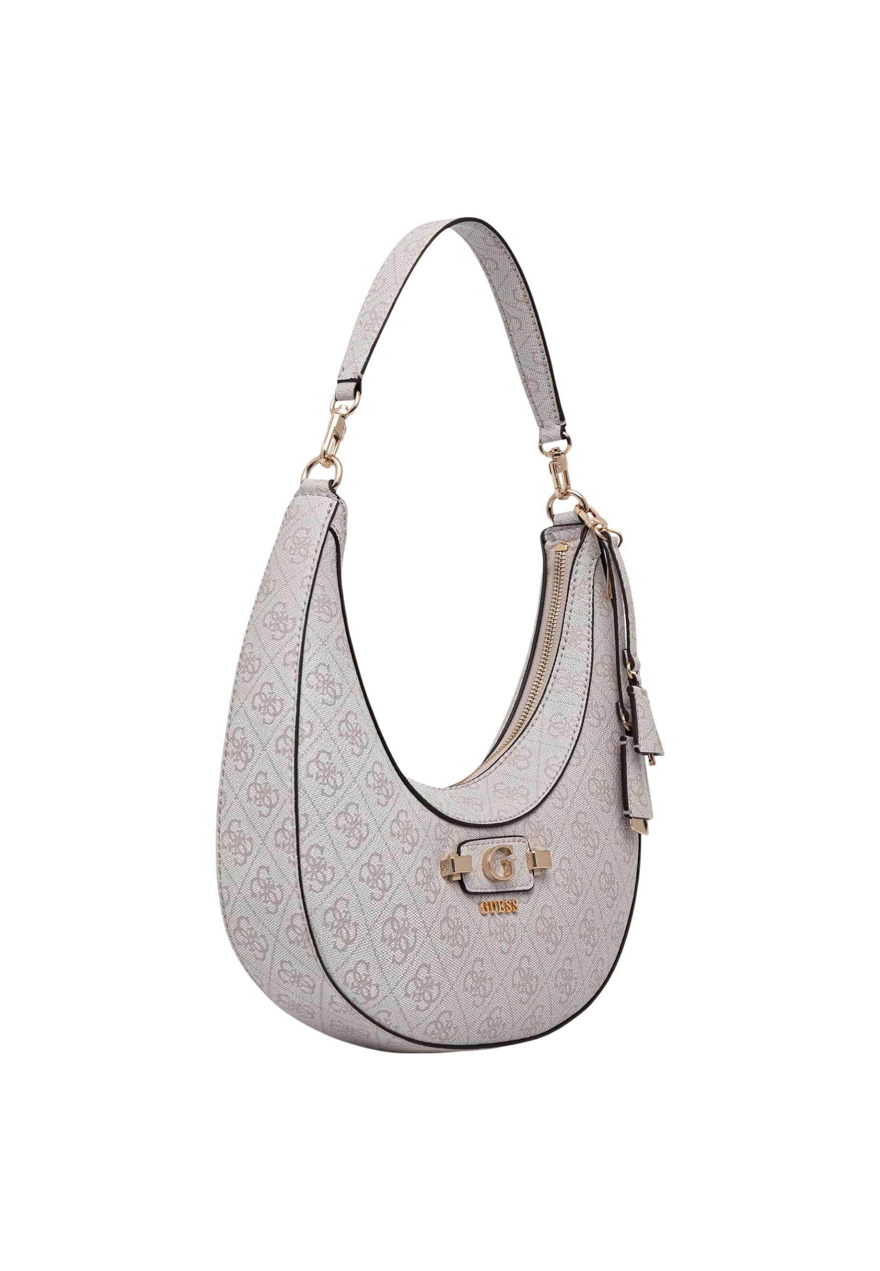 Guess Sac femme Sacs — white