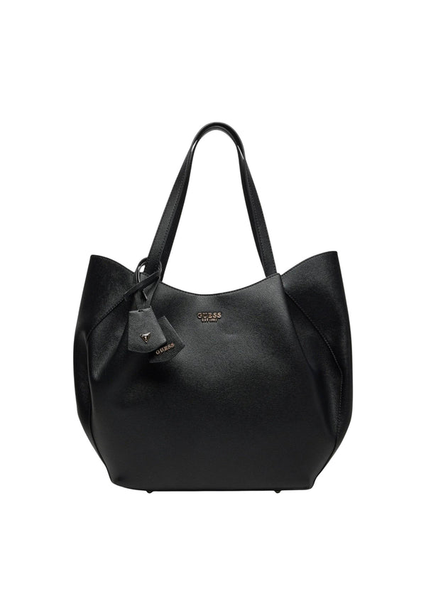 Guess Sac femme Sacs — black