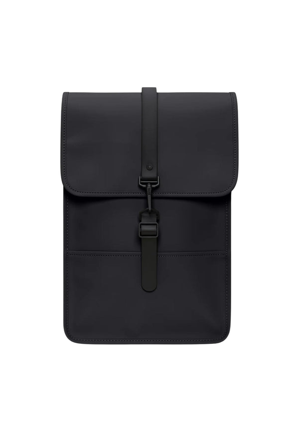Rains Sac homme Sacs — black