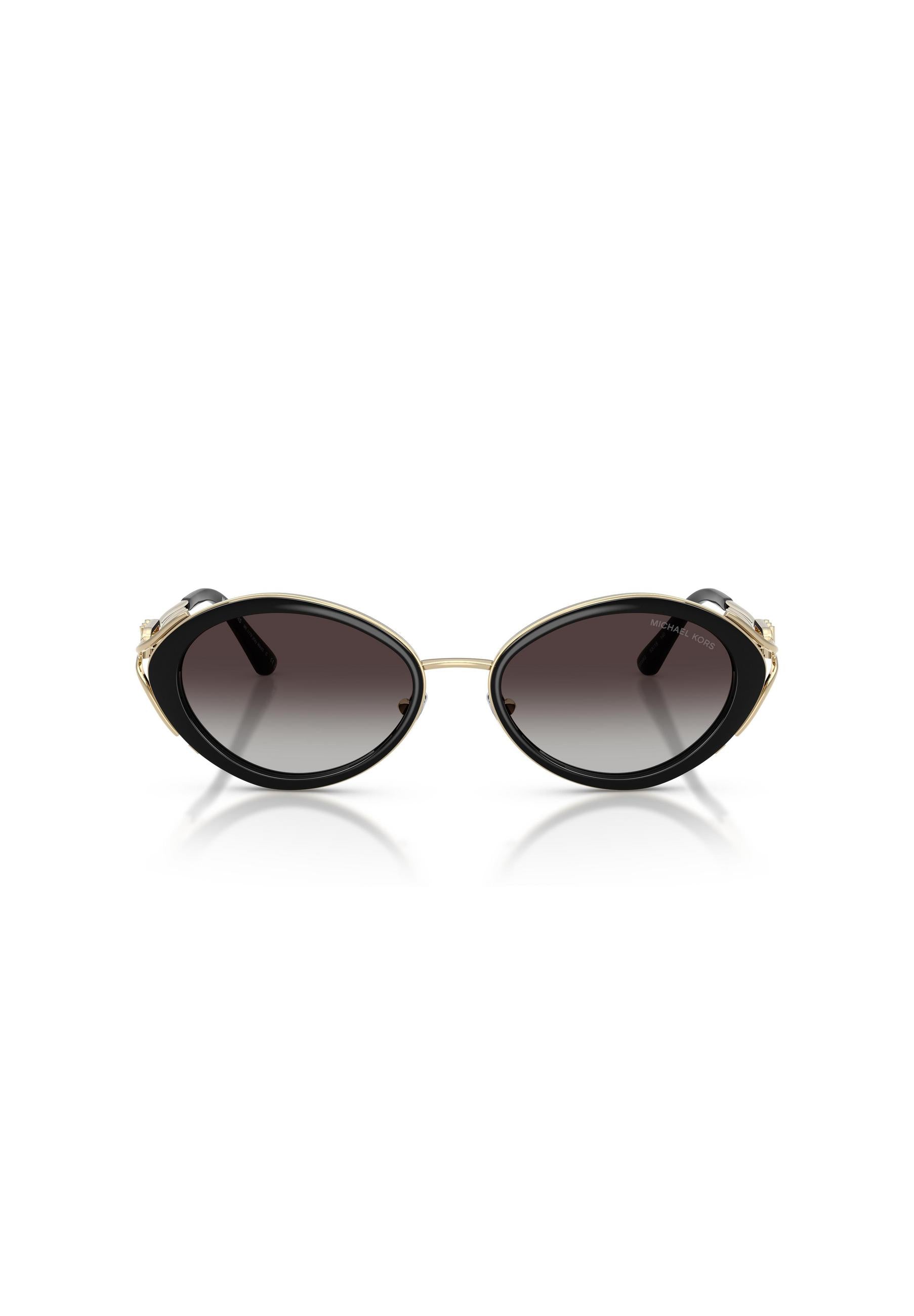 Michael Kors Accessoire femme Lunettes De Soleil — black