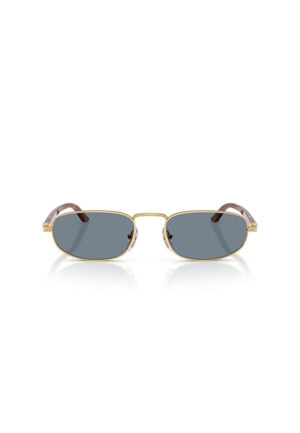 Persol Accessoire homme Lunettes De Soleil — gold