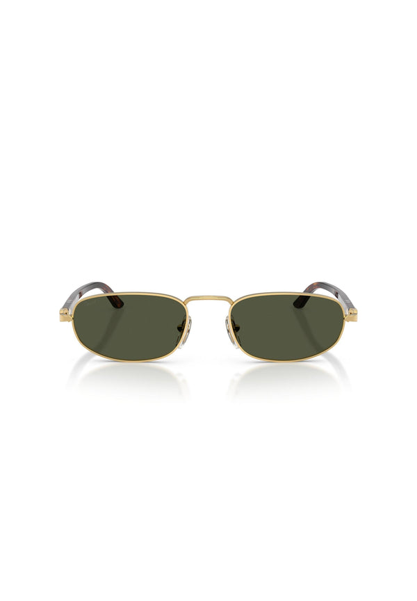 Persol Accessoire homme Lunettes De Soleil — gold