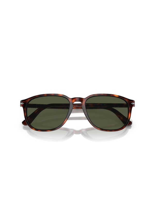 Persol Accessoire homme Lunettes De Soleil — brown