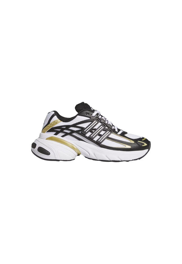 Adidas Originals Baskets femme — white · 2475893