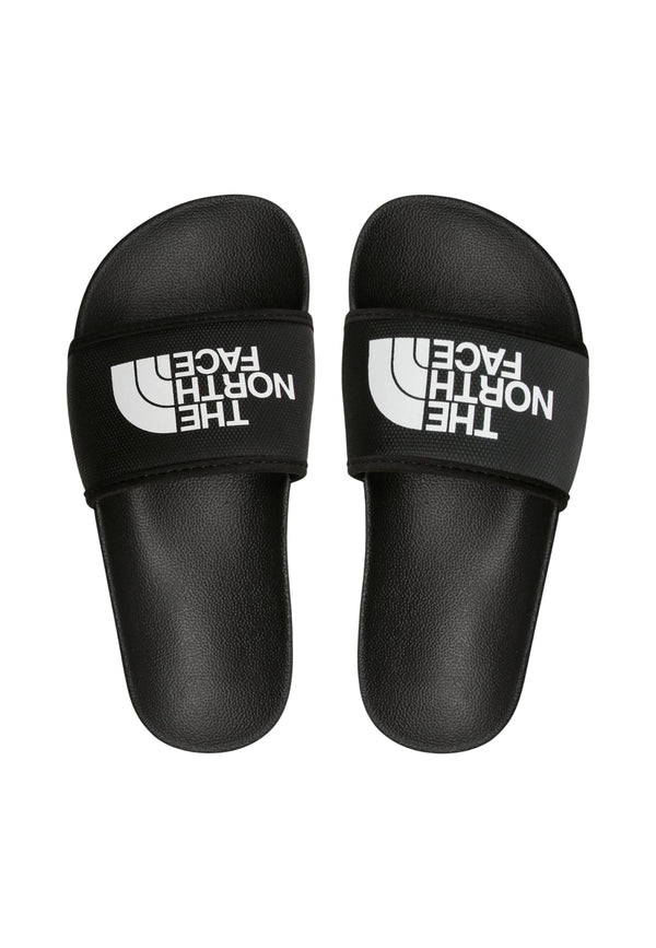 The North Face Chaussures femme Mules — black
