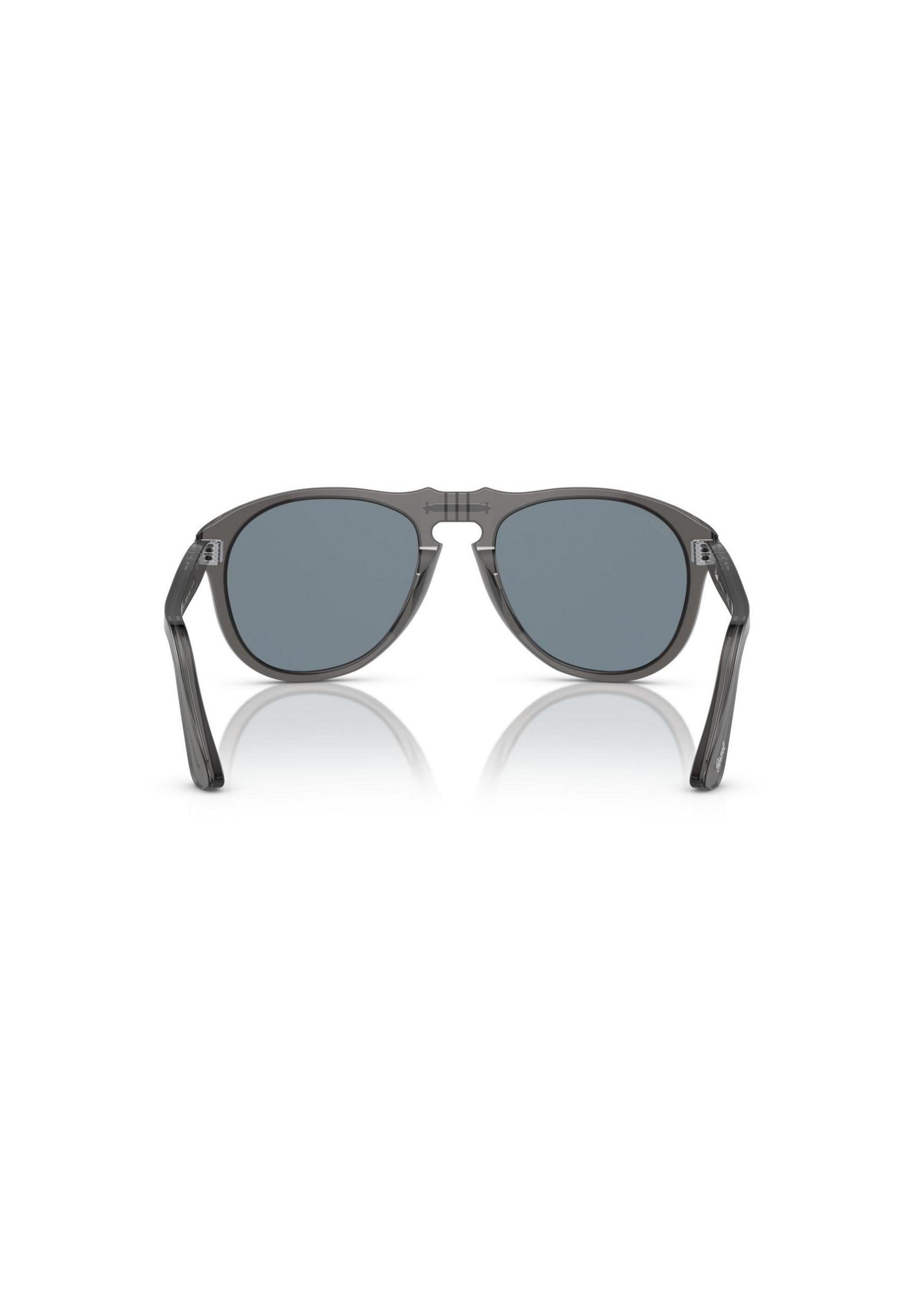 Persol Accessoire homme Lunettes De Soleil — grey