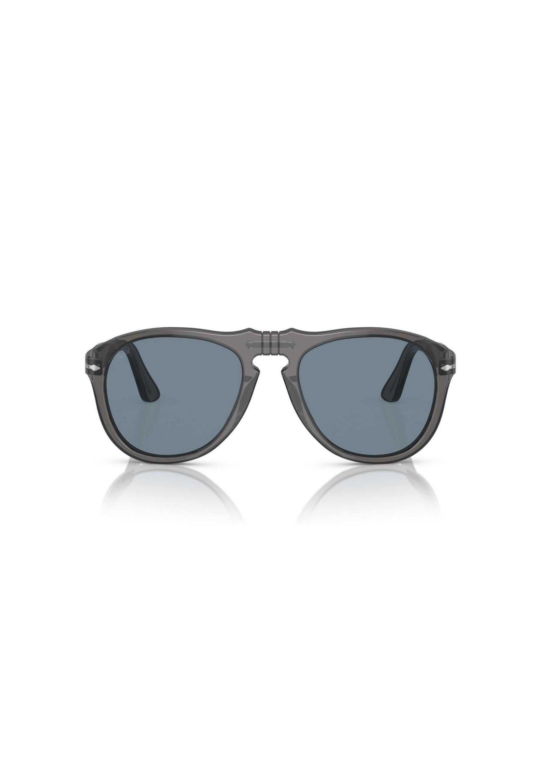 Persol Accessoire homme Lunettes De Soleil — grey