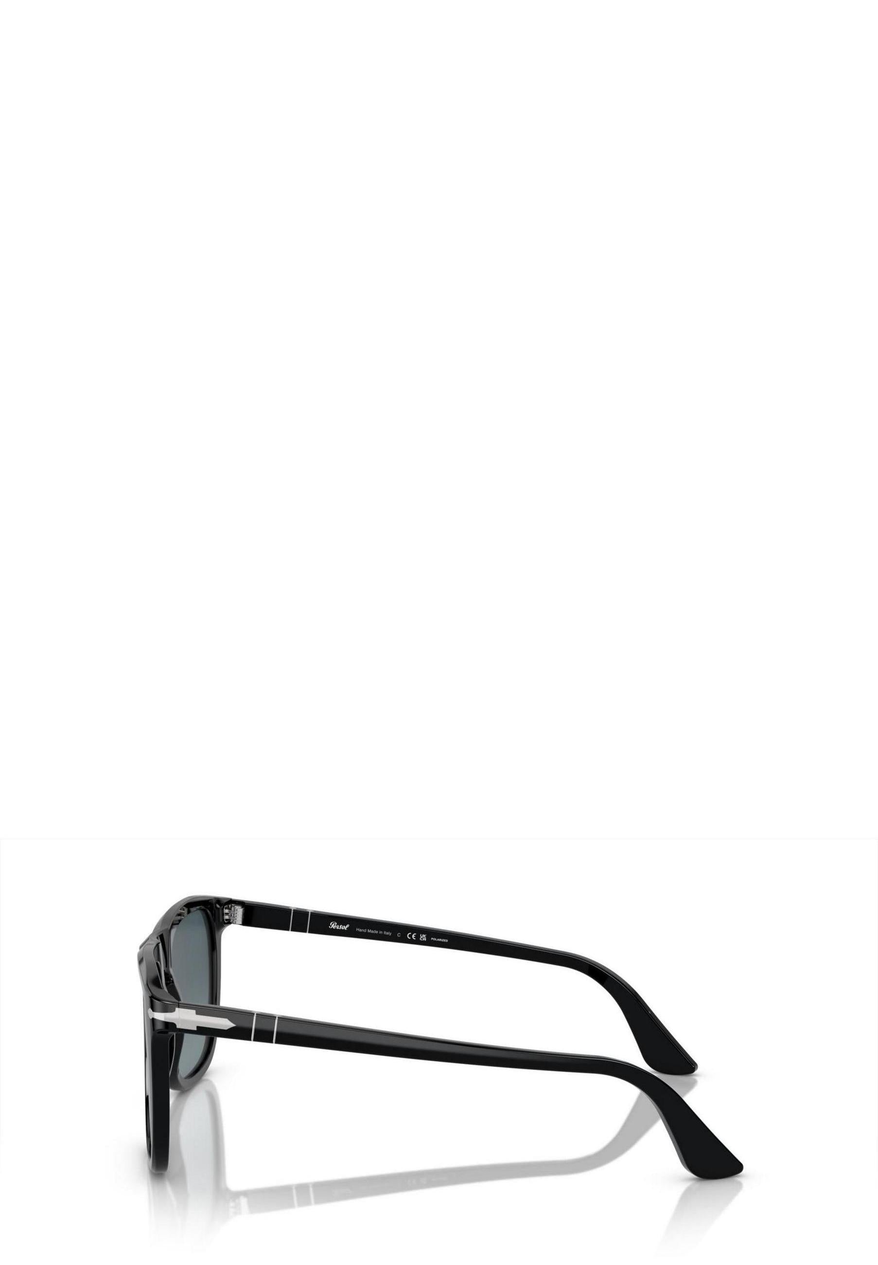 Persol Accessoire homme Lunettes De Soleil — black