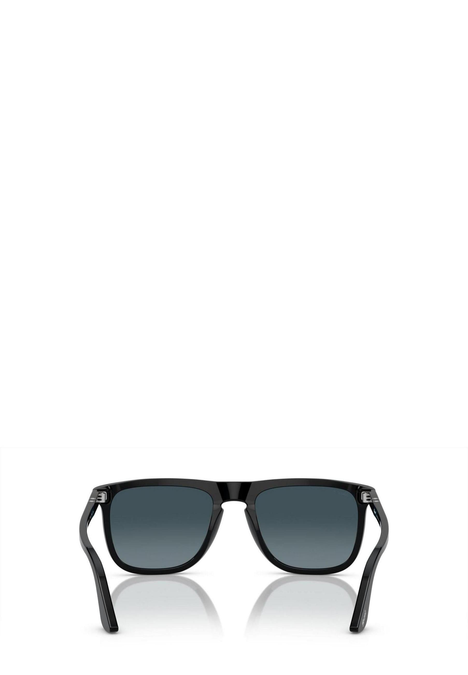 Persol Accessoire homme Lunettes De Soleil — black