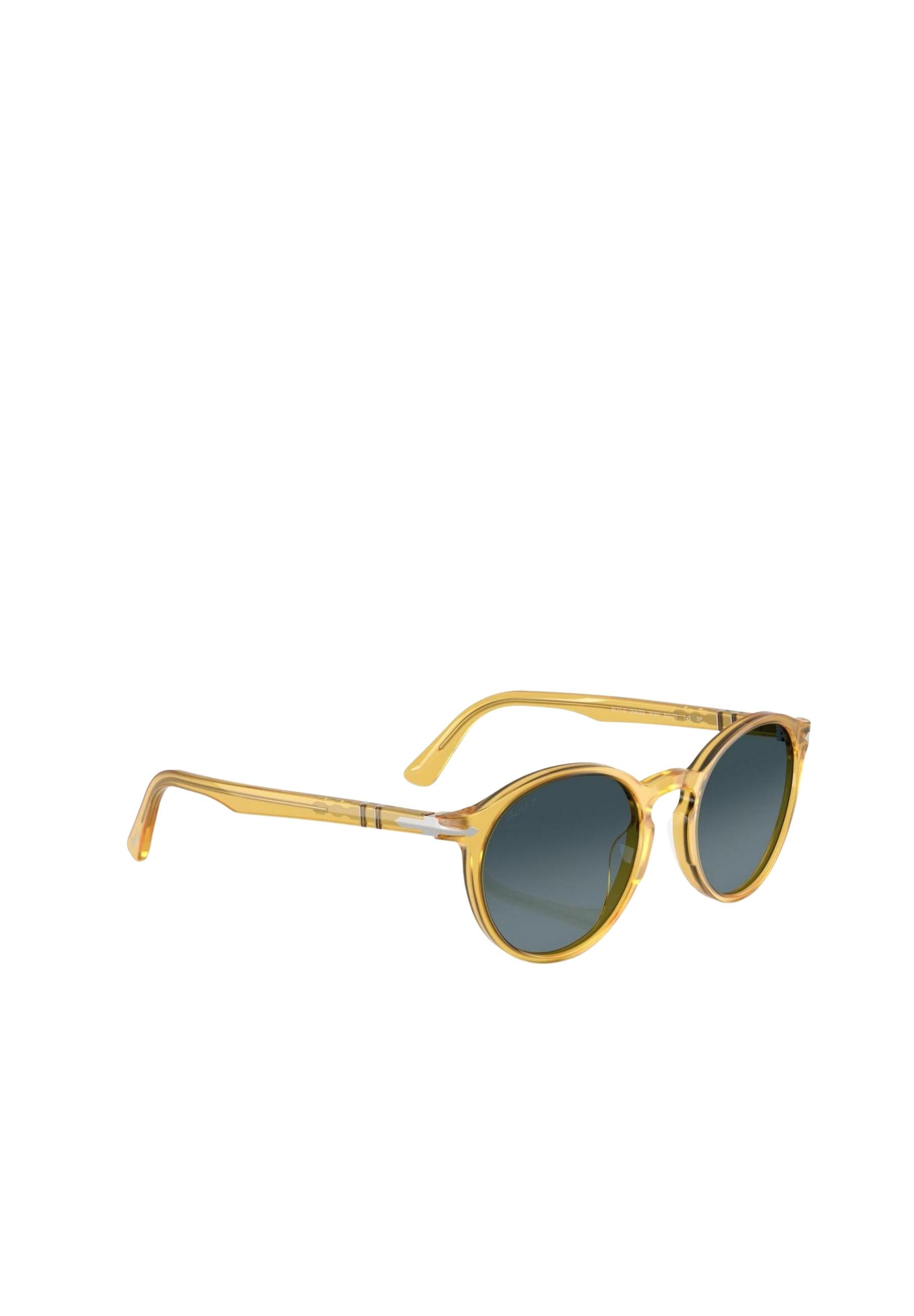 Persol Accessoire homme Lunettes De Soleil — blue