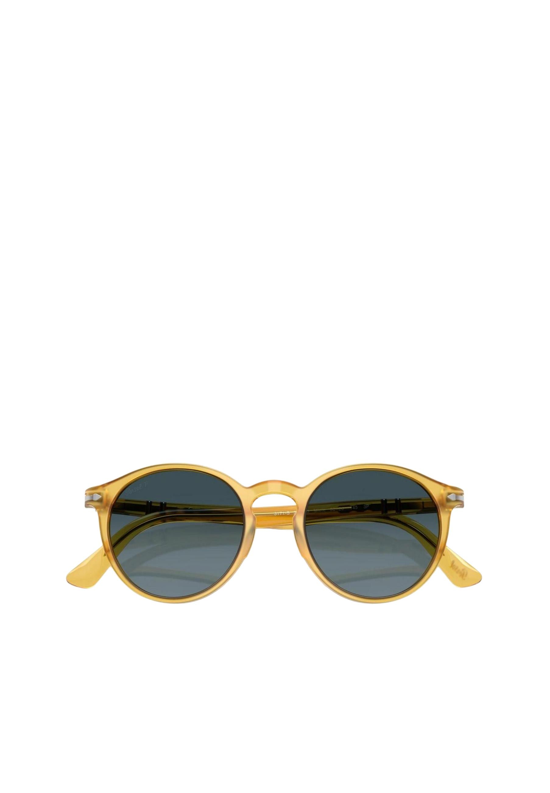 Persol Accessoire homme Lunettes De Soleil — blue