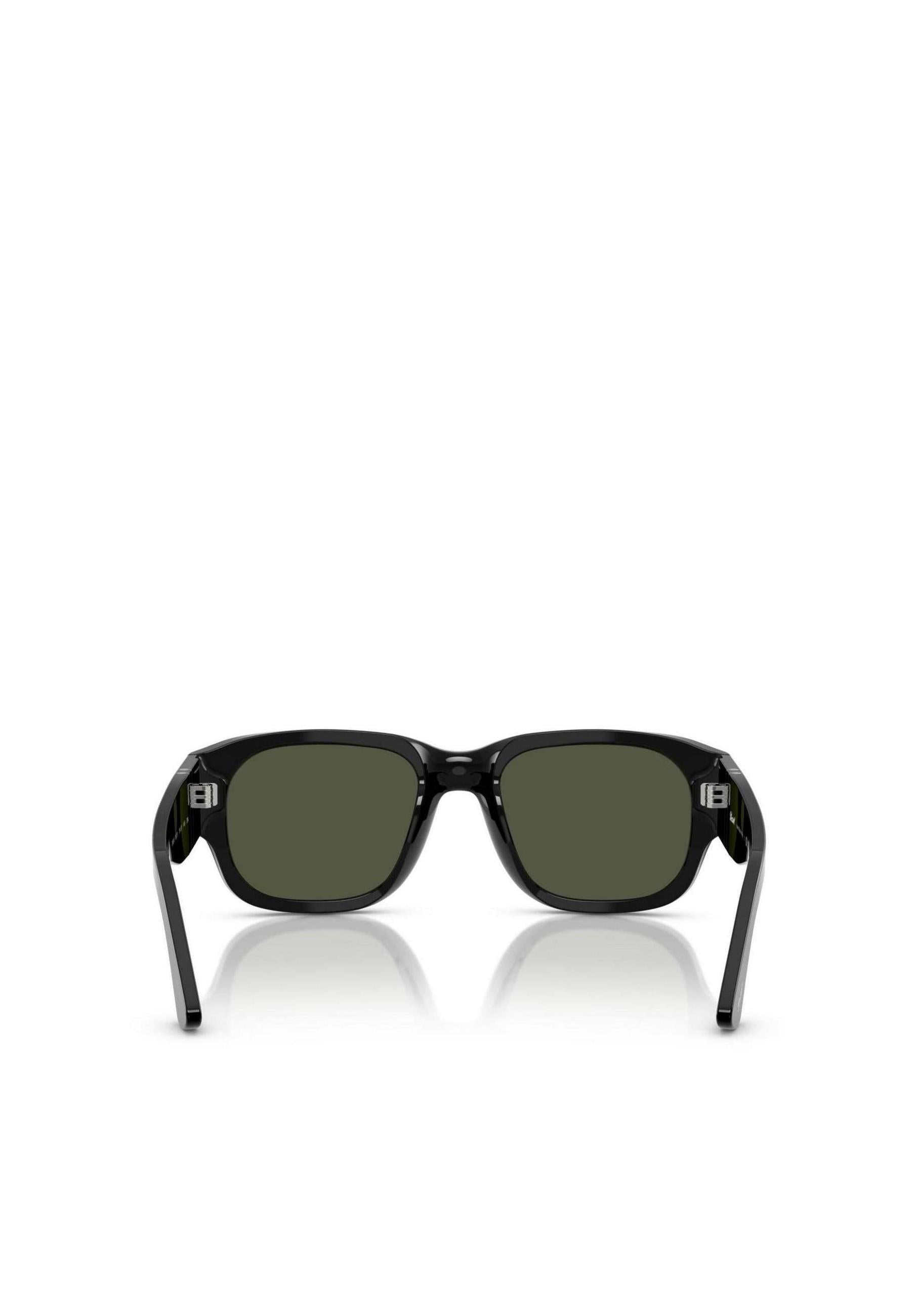 Persol Accessoire homme Lunettes De Soleil — black