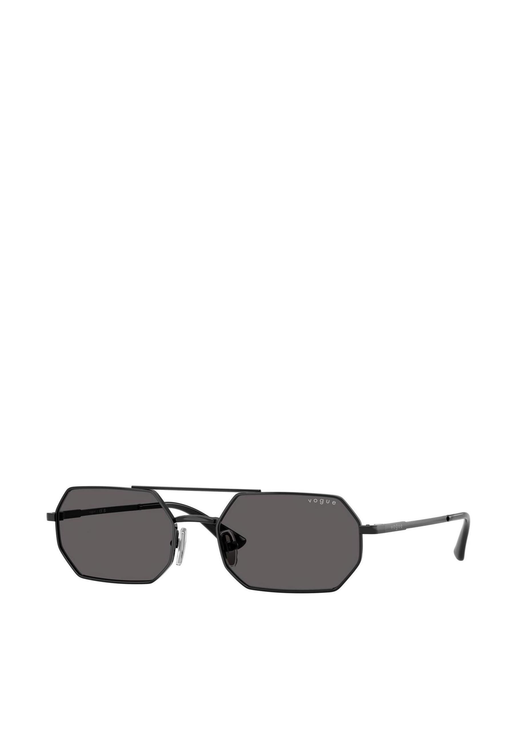 Vogue Eyewear Accessoire femme Lunettes De Soleil — black