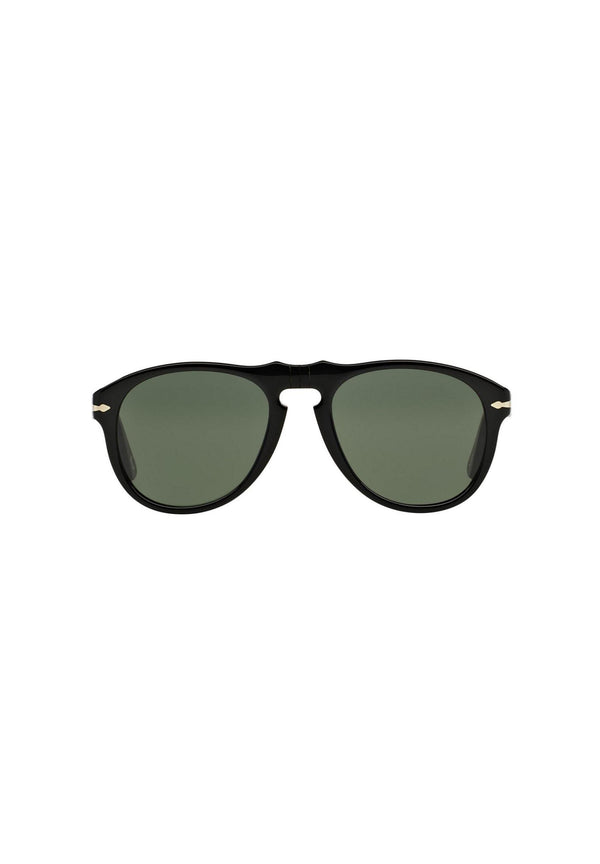 Persol Accessoire homme Lunettes De Soleil — black