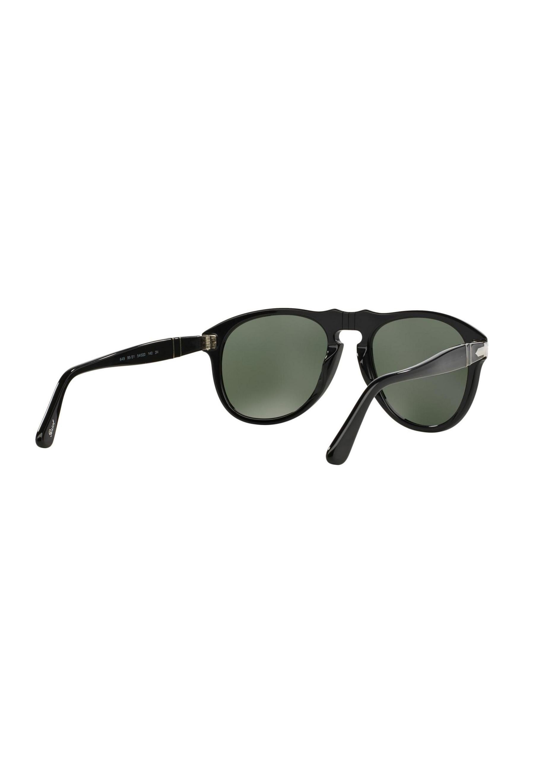 Persol Accessoire homme Lunettes De Soleil — black