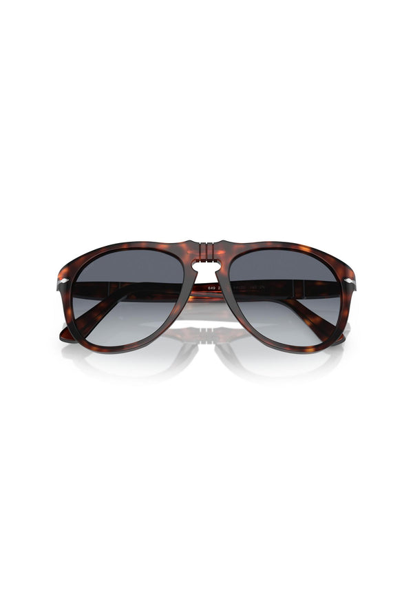 Persol Accessoire homme Lunettes De Soleil — brown