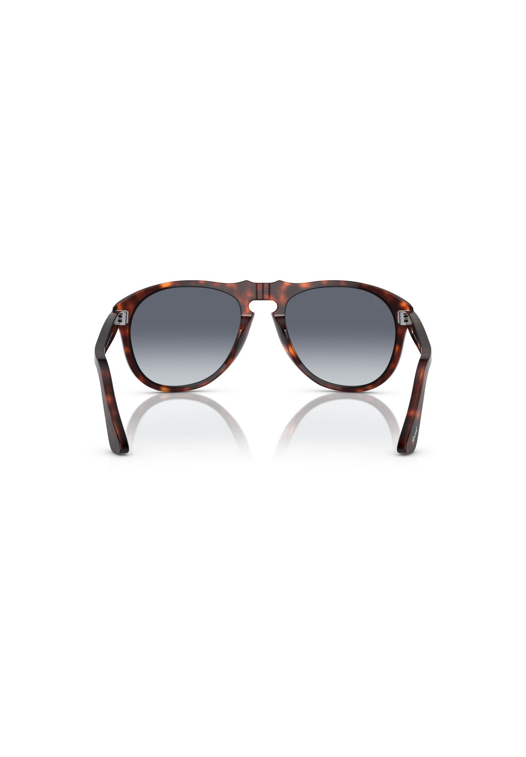 Persol Accessoire homme Lunettes De Soleil — brown