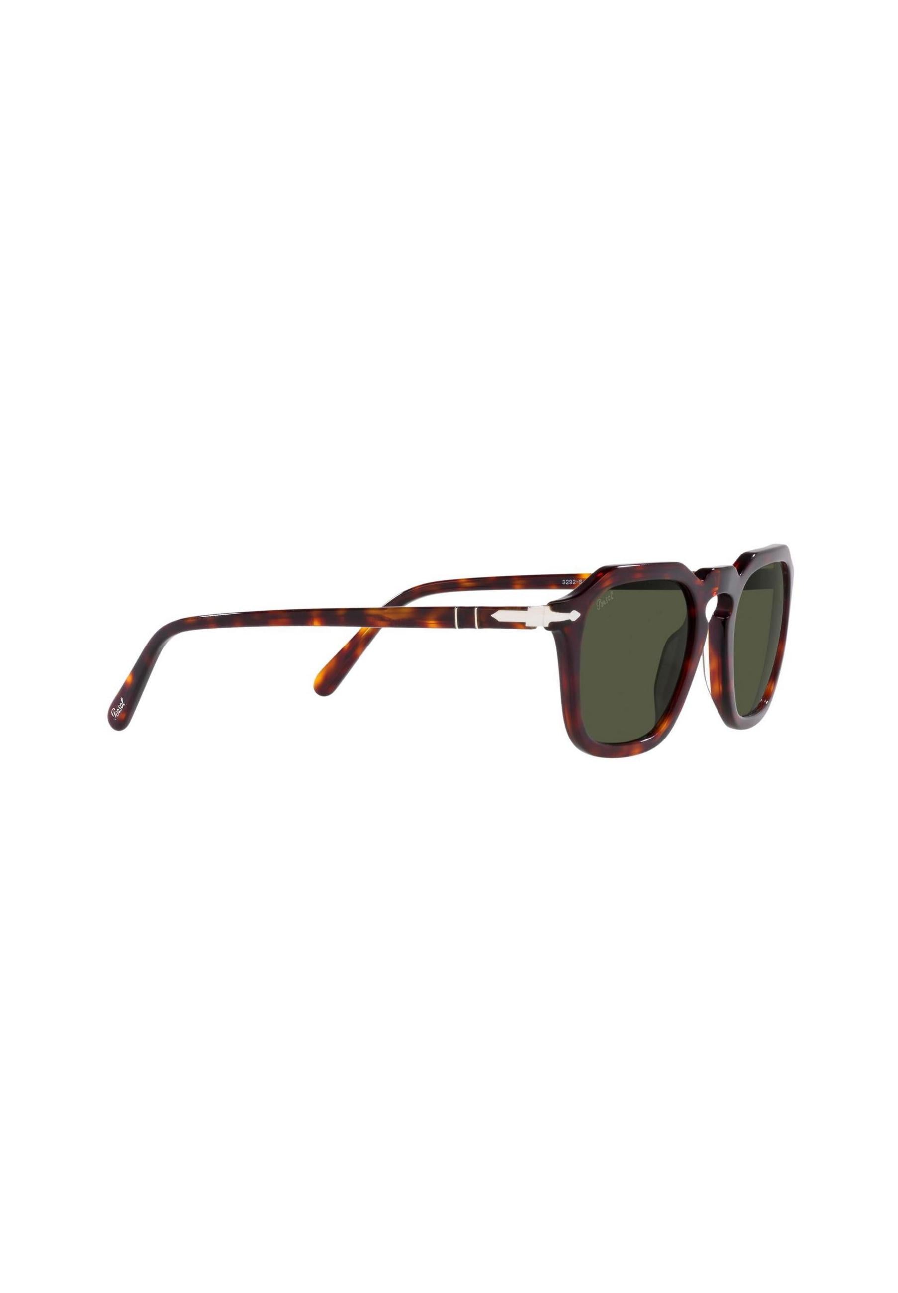 Persol Accessoire homme Lunettes De Soleil — brown
