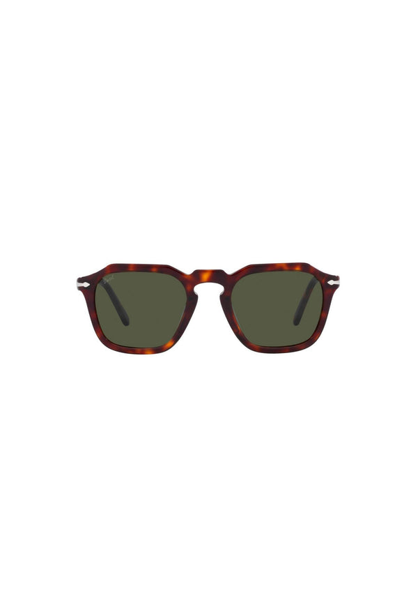 Persol Accessoire homme Lunettes De Soleil — brown