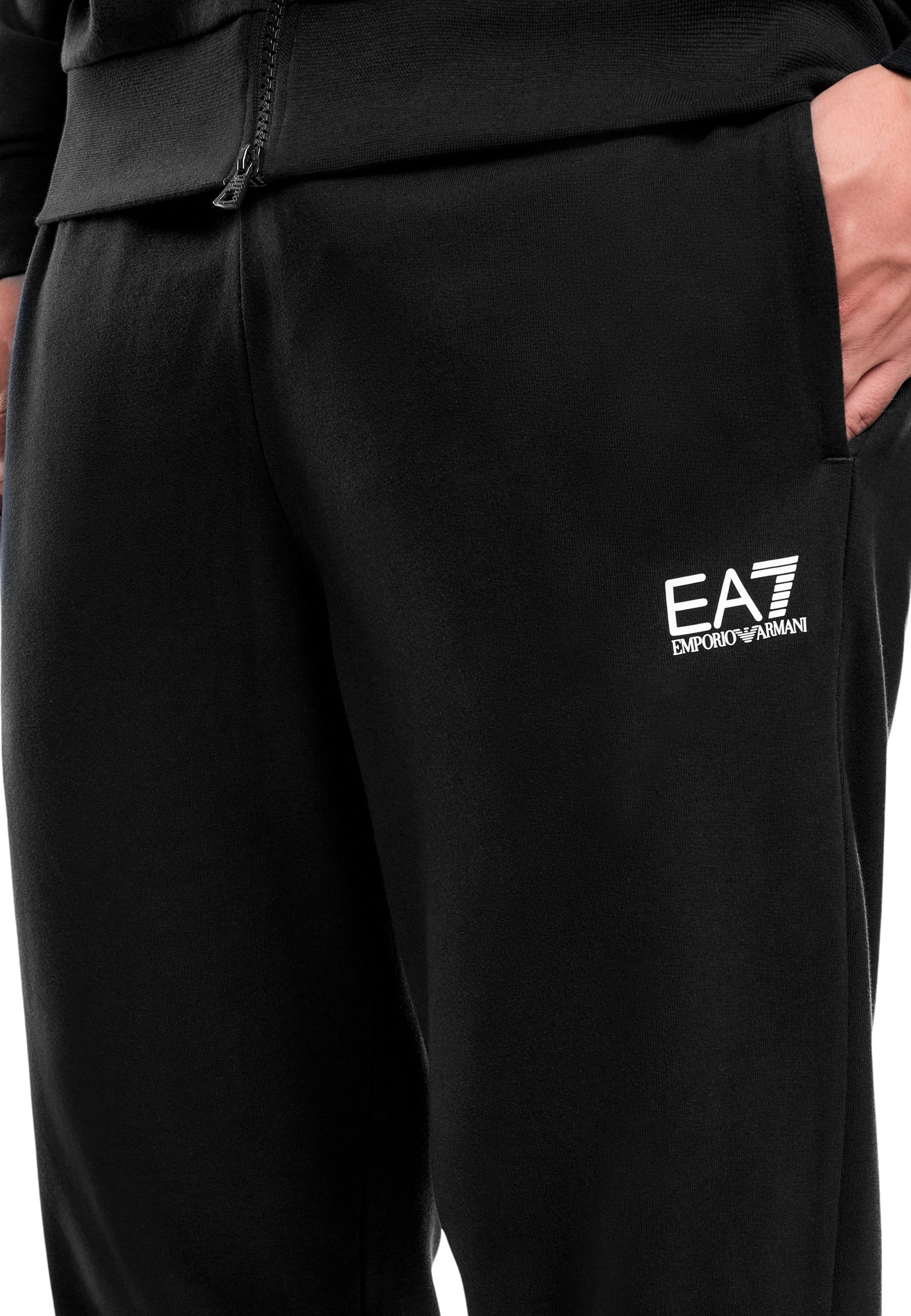 Ea7 Homme Survetements