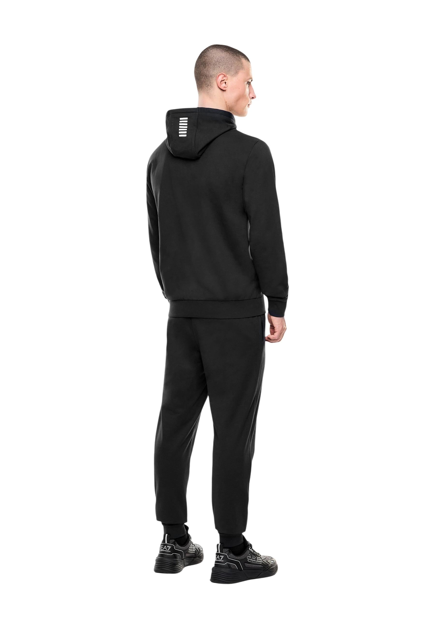 Ea7 Homme Survetements