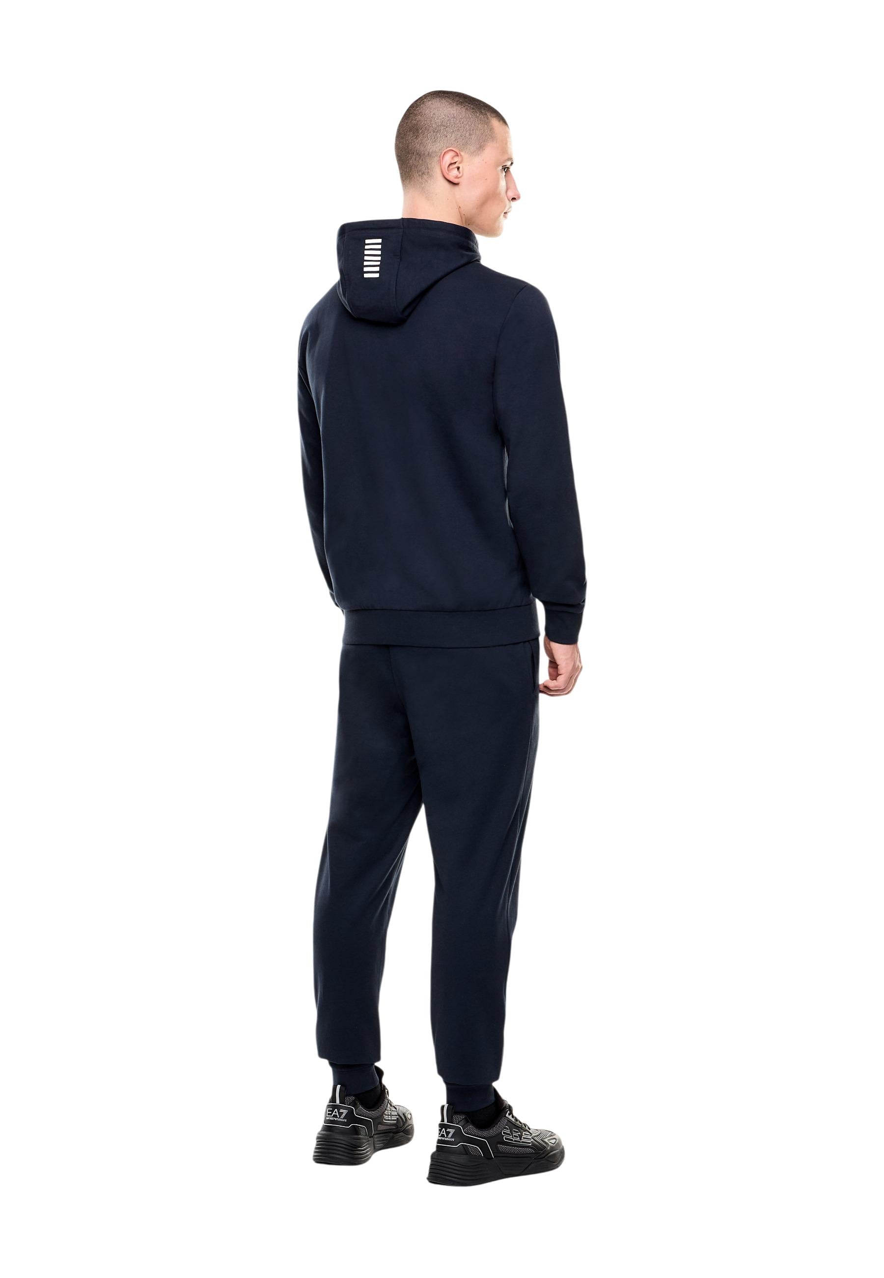 Ea7 Homme Survetements