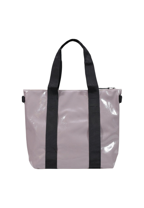 Rains Sac femme Sacs — liliac