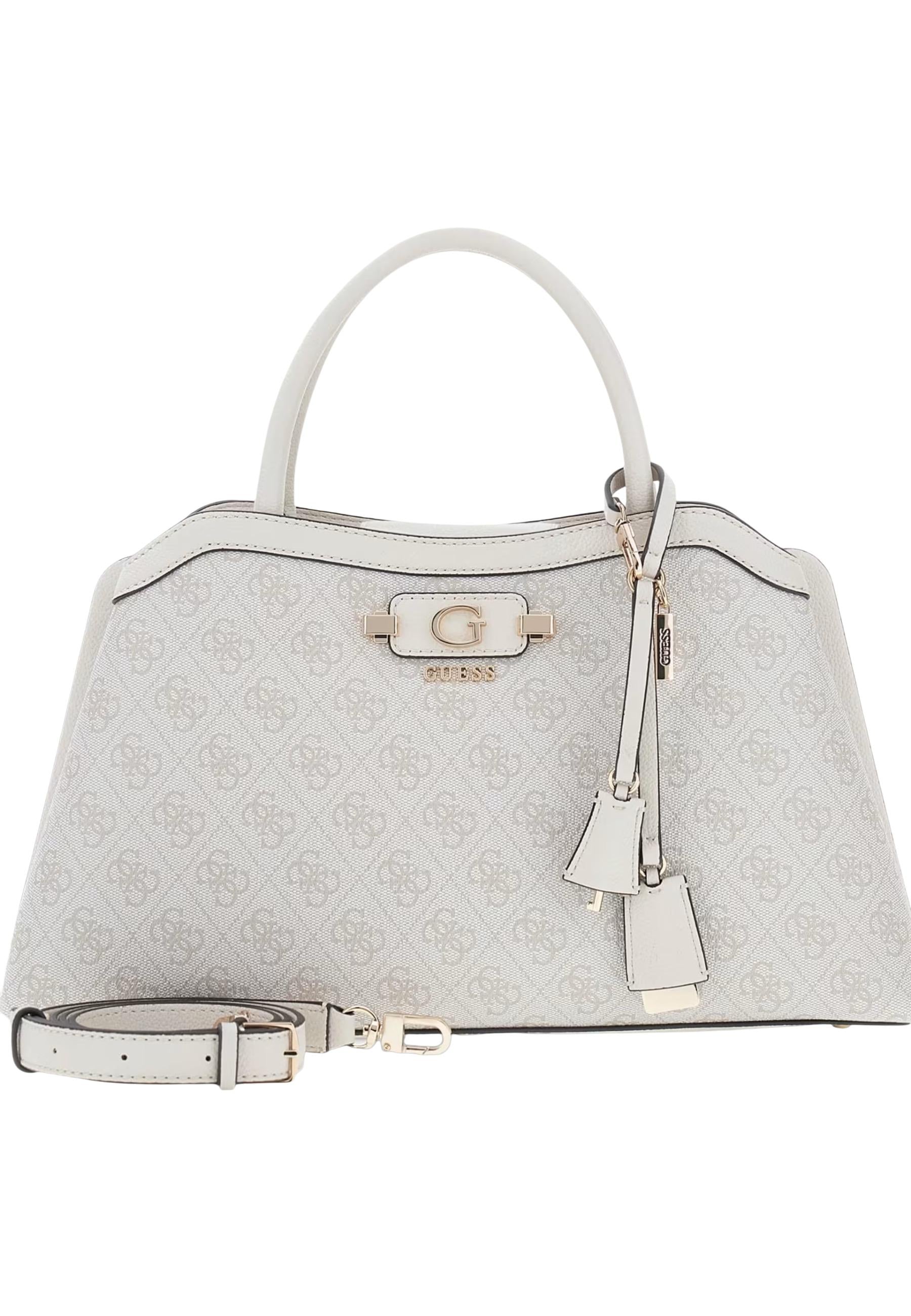 Guess Sac femme Sacs — white