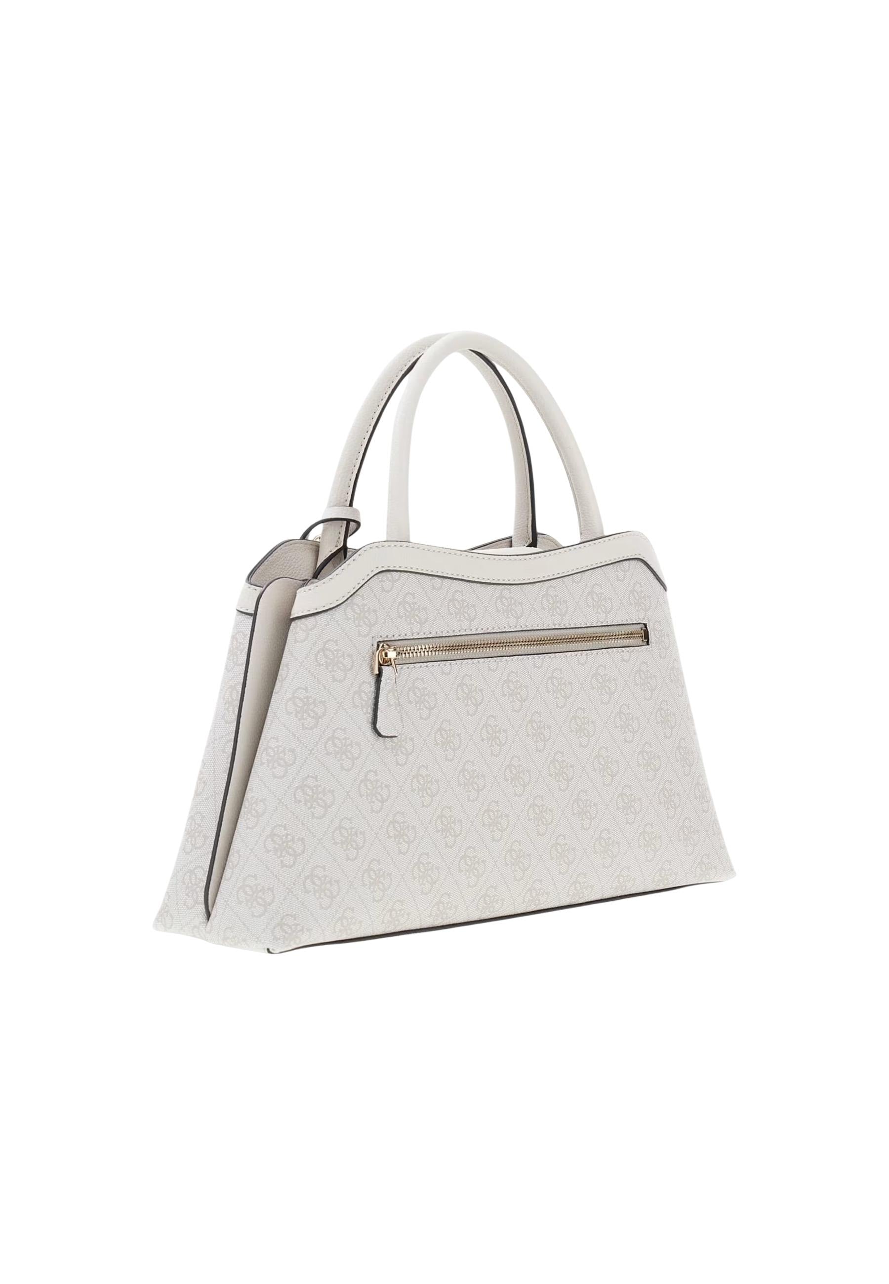Guess Sac femme Sacs — white